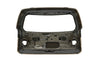 Rear Door