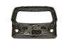 Rear Door