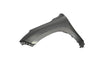 LX570 2018 FRONT FENDER