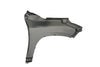 LX570 2018 FRONT FENDER