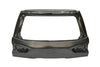 LX570 2018 REAR DOOR