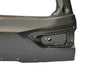 LX570 2018 REAR DOOR