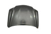LX570 2018 HOOD