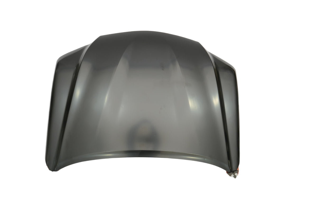 LX570 2018 HOOD