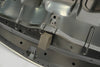 LX570 2018 HOOD
