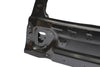 Rear DOOR