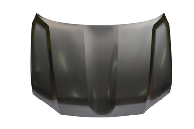 Land Cruiser 2012 Hood