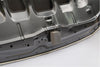 Land Cruiser 2012 Hood