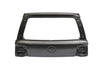 Land Cruiser 2016 Rear Door
