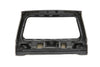 Land Cruiser 2016 Rear Door