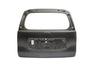 Rear Door