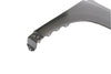 Fender, 2014-2020
