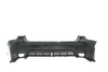 NISMO &nbsp;2021 Rear Bumper