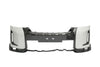 NISMO 2021 Front Bumper