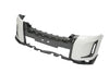 NISMO 2021 Front Bumper