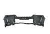 NISMO 2021 Front Bumper