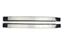 Running Board