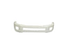 LandCruiser 2012 Front Bumper