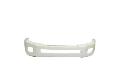 LandCruiser 2012 Front Bumper