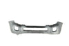 LandCruiser 2012 Front Bumper