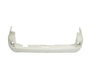 Land Cruiser 2016 Rear Bumper