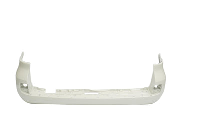 Land Cruiser 2016 Rear Bumper