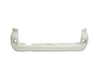 Land Cruiser 2016 Rear Bumper