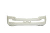 LandCruiser 2016 Front Bumper