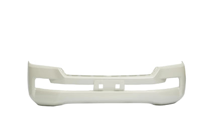 LandCruiser 2016 Front Bumper