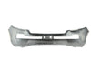 LandCruiser 2016 Front Bumper