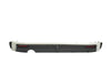Rear Spoiler（Middle East version）Pearl White