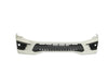 Front Spoiler（Middle East version）Pearl White