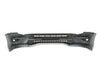 Front Spoiler（Middle East version）Pearl White