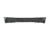 Front Spoiler Pearl White