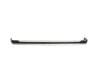Rear Spoiler Pearl White
