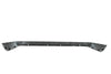 Rear Spoiler Pearl White