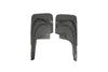 Mud Guard