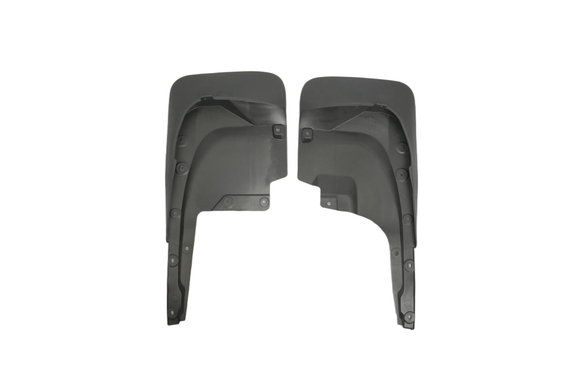 Mud Guard