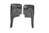 Mud Guard