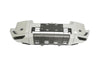 Front Bumper Assembly