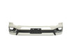 Front Spoiler MonaLisa Modle