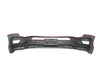Front Spoiler MonaLisa Modle