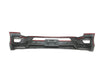 Front Spoiler MonaLisa Modle