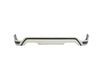 Rear &nbsp;Spoiler MonaLisa Modle