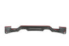 Rear &nbsp;Spoiler MonaLisa Modle