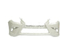 Front Bumper 2014-2021