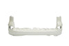 Rear Bumper2014-2021