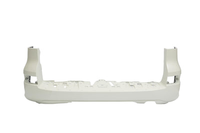 Rear Bumper2014-2021