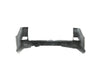 Rear Bumper2014-2021