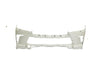 LX570 2018  FRONT BUMPER